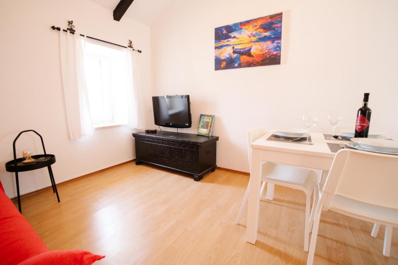 Apartment Marija Betina (Sibenik-Knin)